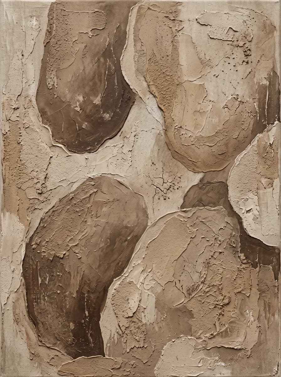 Ваби-саби